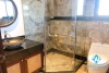 A lake view 3 bedroom apartment in Tu hoa, Tayho, Hanoi